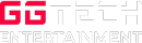 ggtech-entertainment-logo