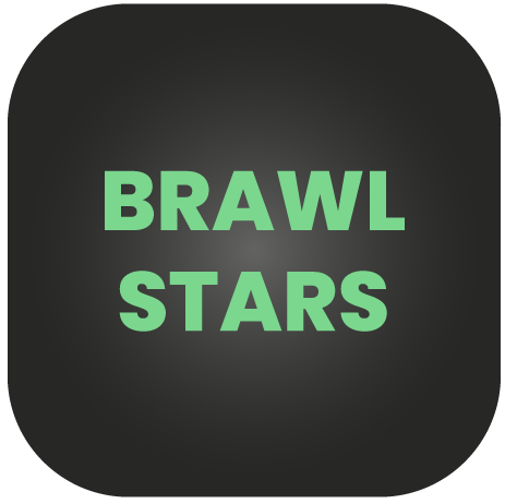 BRAWL-STARS