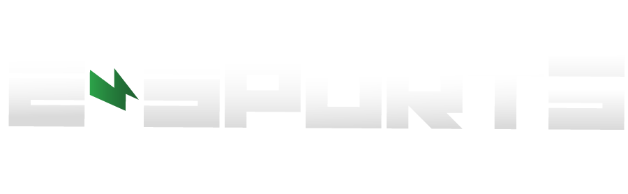 LOGO-ESPORTS
