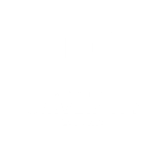 sponsor-university