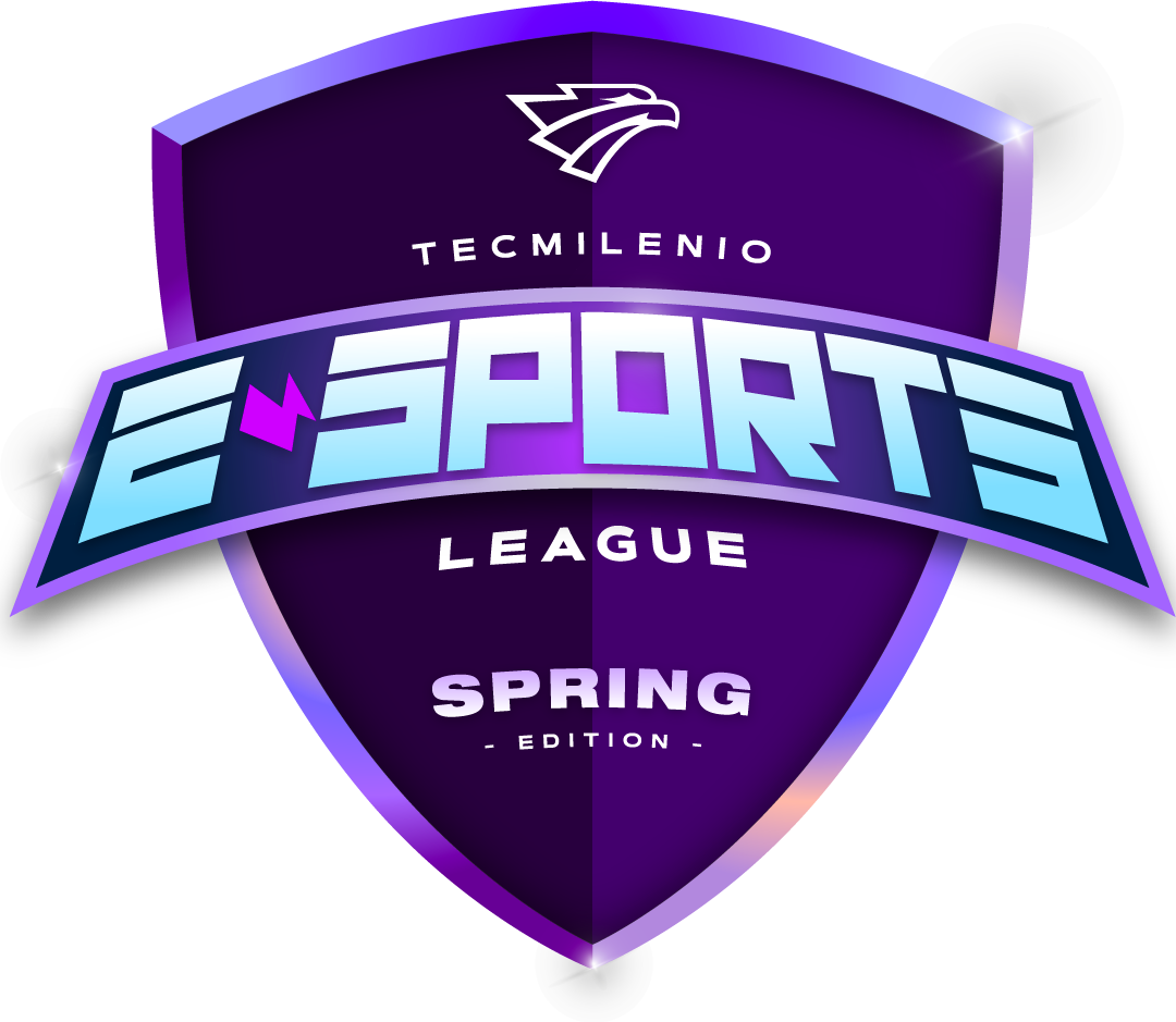 spring-edition-logo