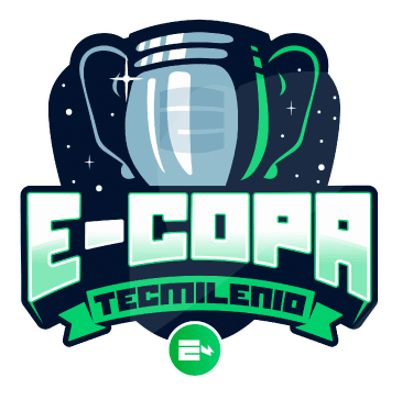 Logo-eCopa-1