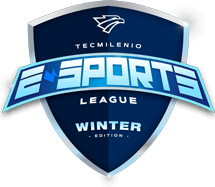 Winter-Edition-1-1