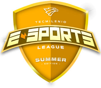 esports-summer