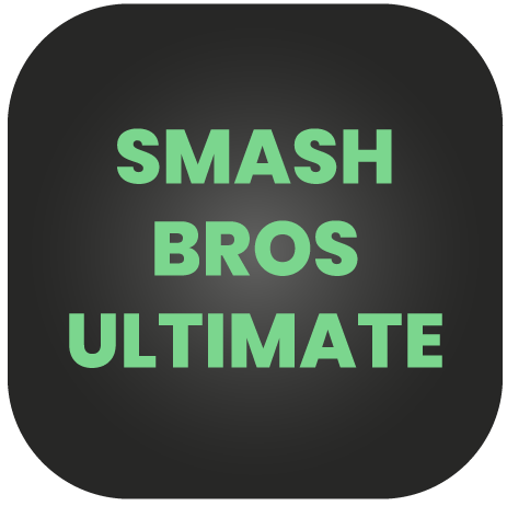 smash